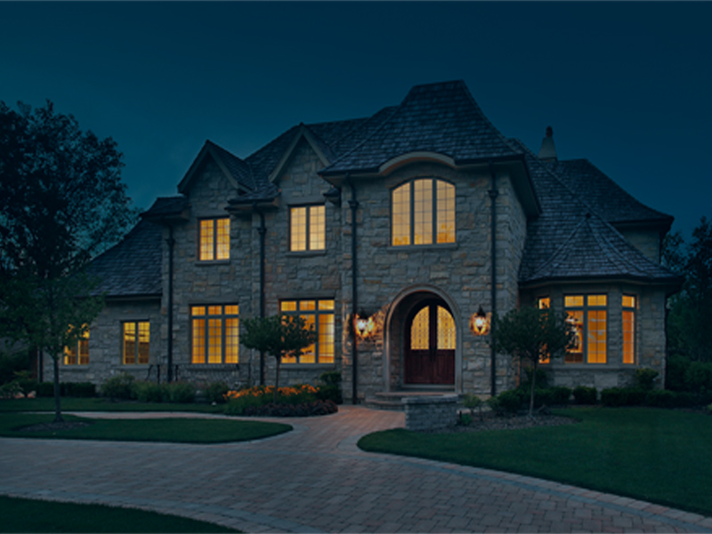 Top Residential Electrician in NJ